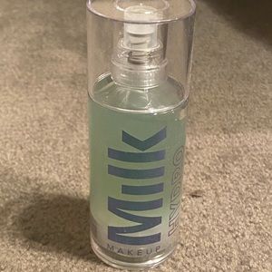 MILK Makeup Hydrogrip Primer - Barely Used